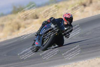 media/Nov-06-2023-Moto Forza (Mon) [[ce023d0744]]/3-Intermediate Group/Session 3 (Turn 16)/